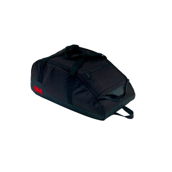 PAPR CARRYING BAG - Accessories